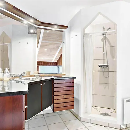 Bl236-blokhus-pirupshvarrevej-27 Blokhus