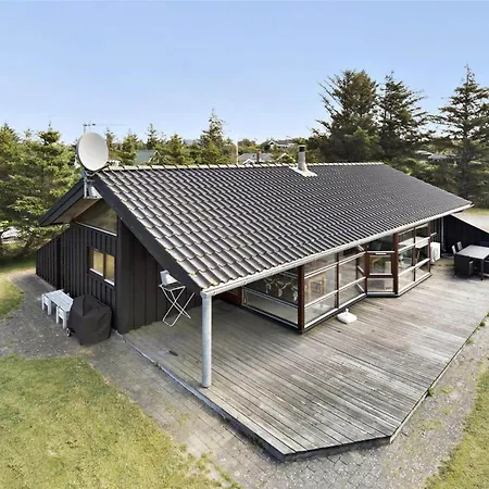 Bl236-blokhus-pirupshvarrevej-27