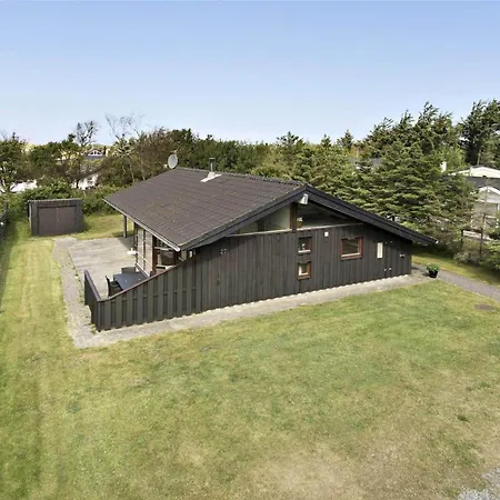 Bl236-blokhus-pirupshvarrevej-27 Blokhus