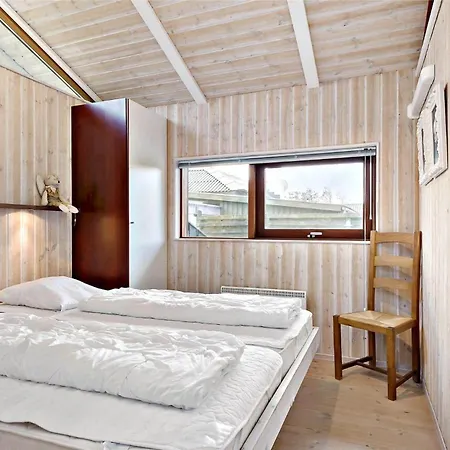 Bl236-blokhus-pirupshvarrevej-27 Holiday home